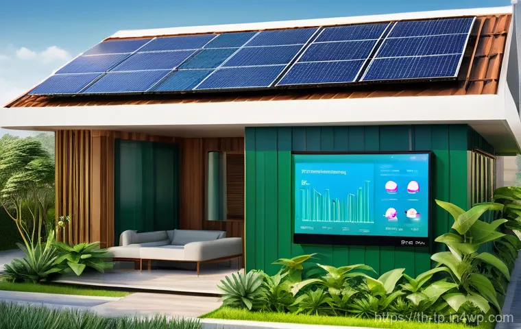 생태계 중심 사고의 필수 요소 - Thai Community United for a Green Future**

"A dynamic and inspiring, high-resolution photographic i...